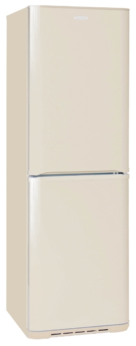 Холодильник Бирюса  G 631